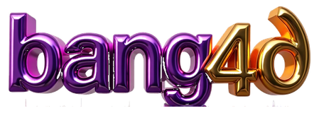 bang 4d