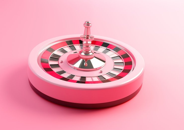Aplikasi bang 4d di layar smartphone menampilkan menu utama dengan Liga 1, permainan live dealer, dan slot games