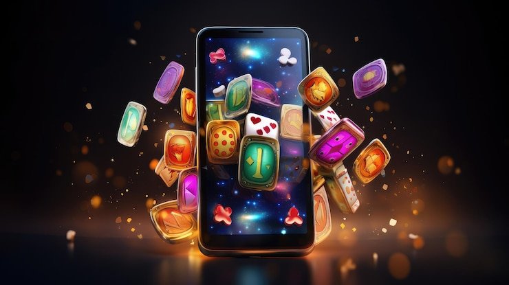 Penjelasan taruhan bola basket di bang 4d