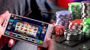 Ticket taruhan bola basket