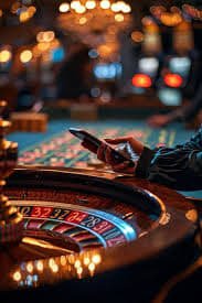 Halaman pilihan metode pembayaran Interface deposit bang 4d