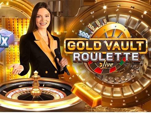 Dream Gaming Game 